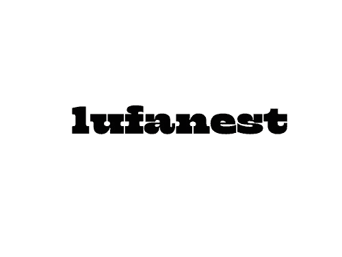 lufanest