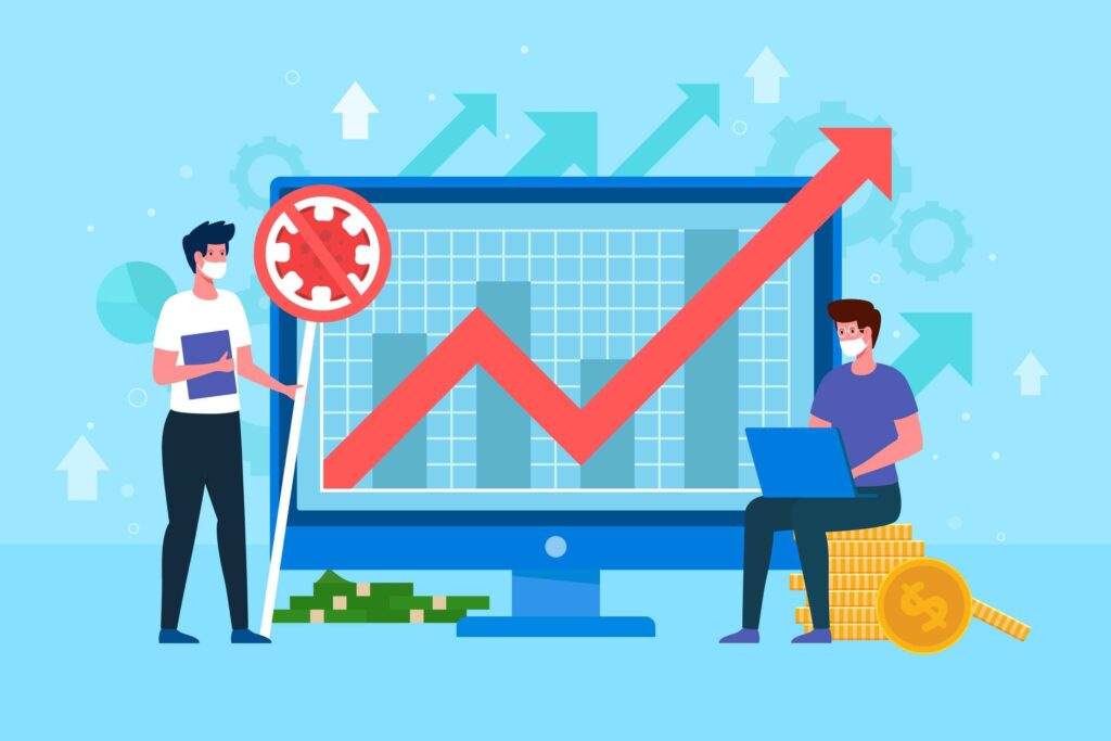 Financial Trends to Watch in 2025